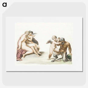 2-66_Johan-Teyler_picture