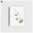 2-66_John-Gould_memo