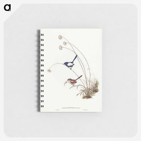 2-66_John-Gould_memo