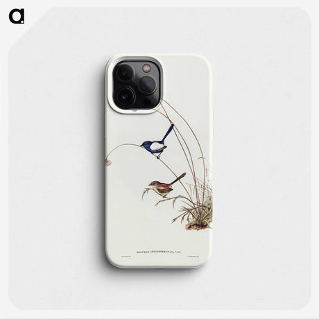 2-66_John-Gould_phone