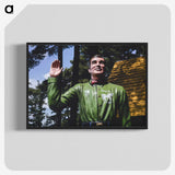 2-66_John-Margolies_blk-crop