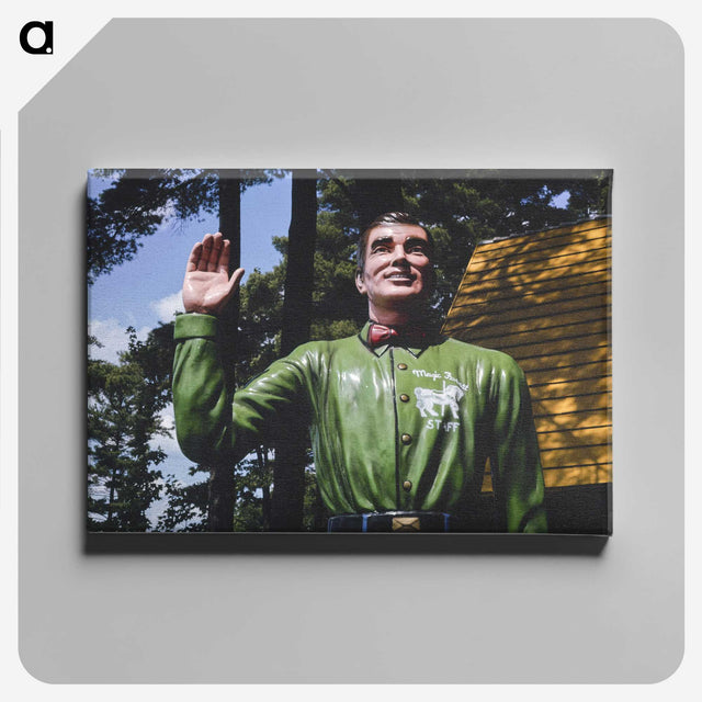 2-66_John-Margolies_canvas