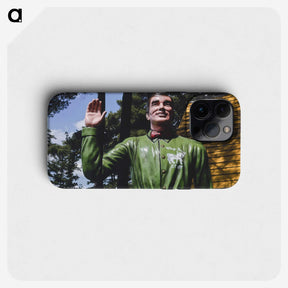2-66_John-Margolies_phone