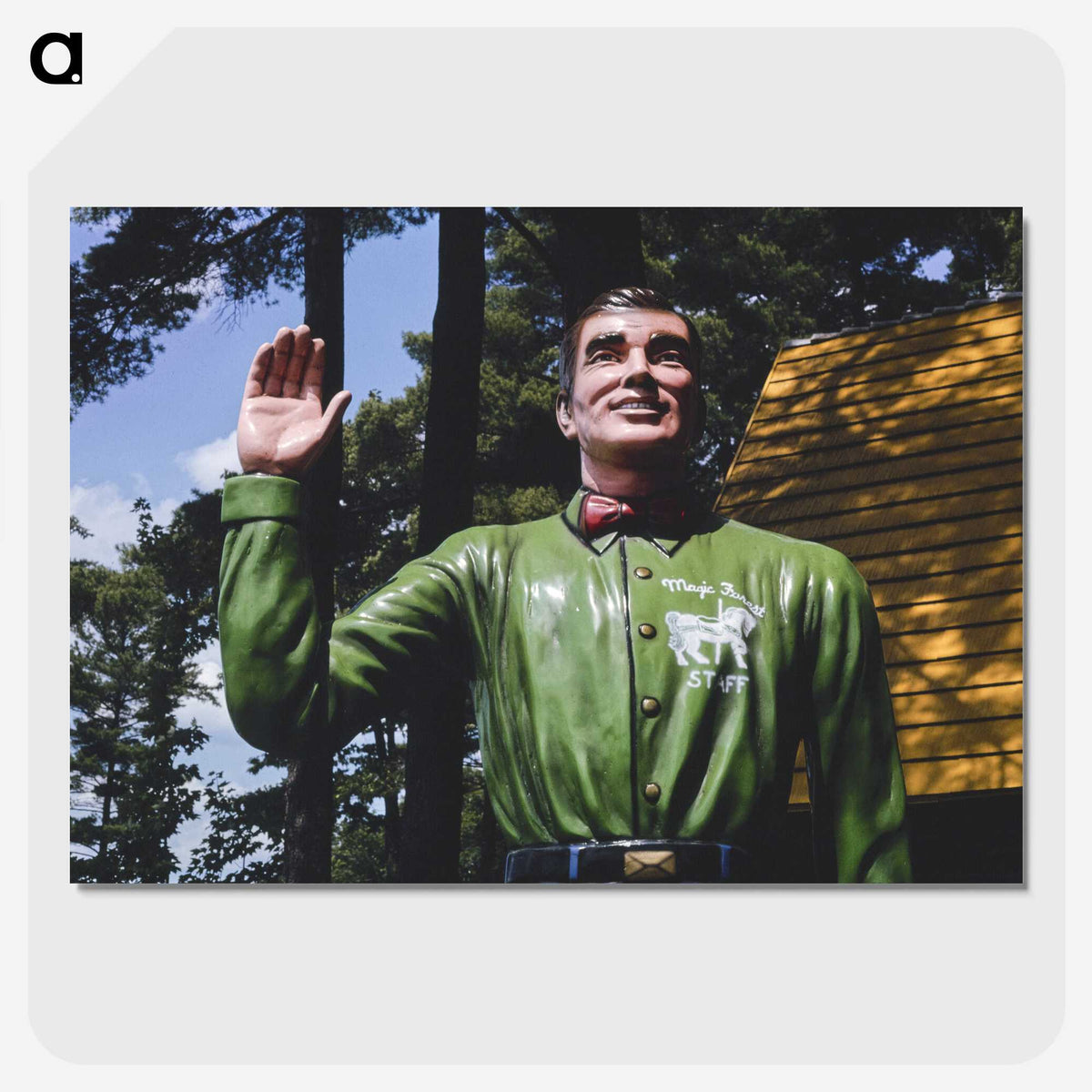 2-66_John-Margolies_picture-crop