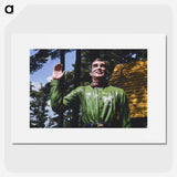 2-66_John-Margolies_picture
