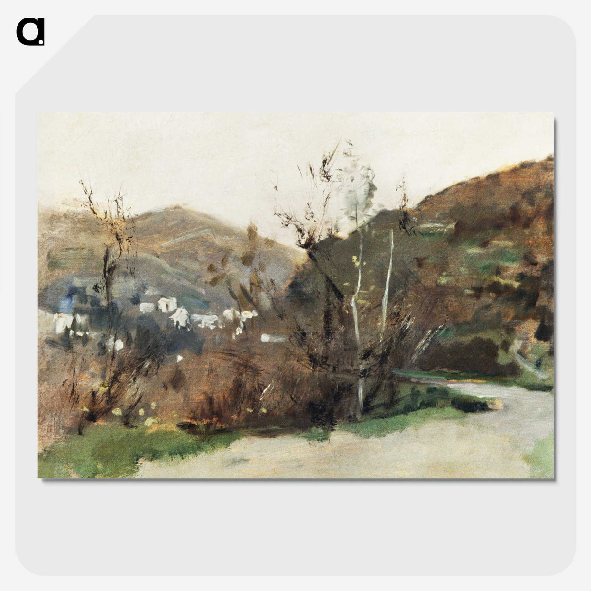 2-66_John-Singer-Sargent_picture-crop
