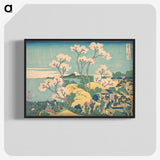 2-66_Katsushika-Hokusai_blk-crop