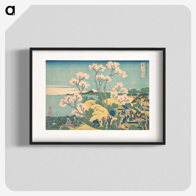 2-66_Katsushika-Hokusai_blk