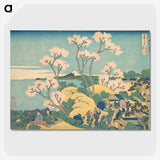 2-66_Katsushika-Hokusai_picture-crop