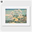 2-66_Katsushika-Hokusai_picture