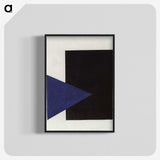 2-66_Kazimir-Malevich_blk-crop