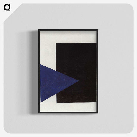 2-66_Kazimir-Malevich_blk-crop