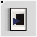2-66_Kazimir-Malevich_blk