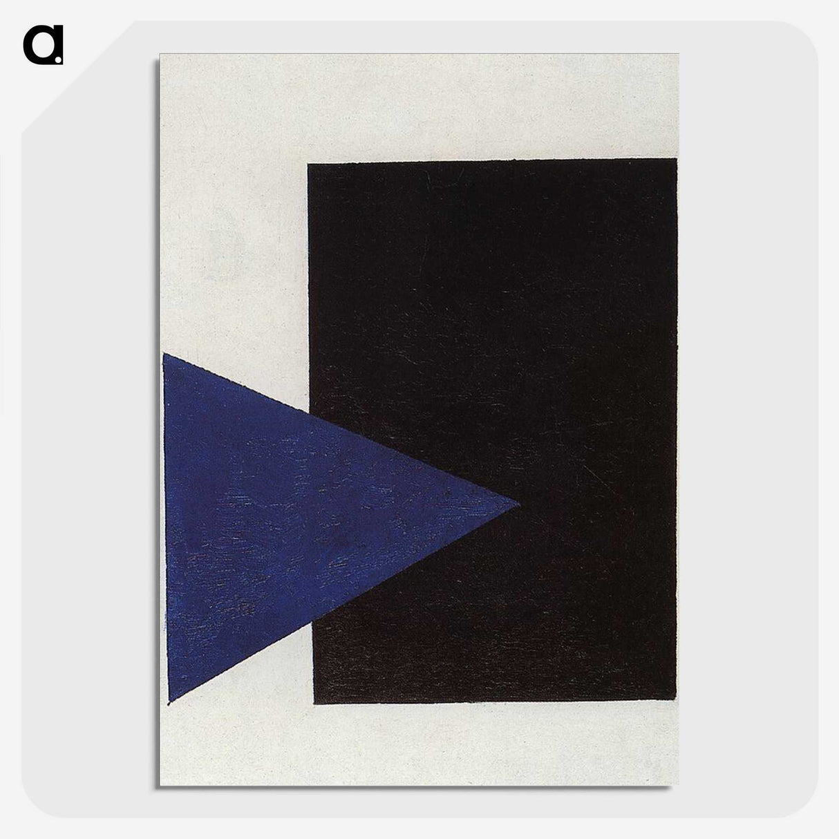2-66_Kazimir-Malevich_picture-crop