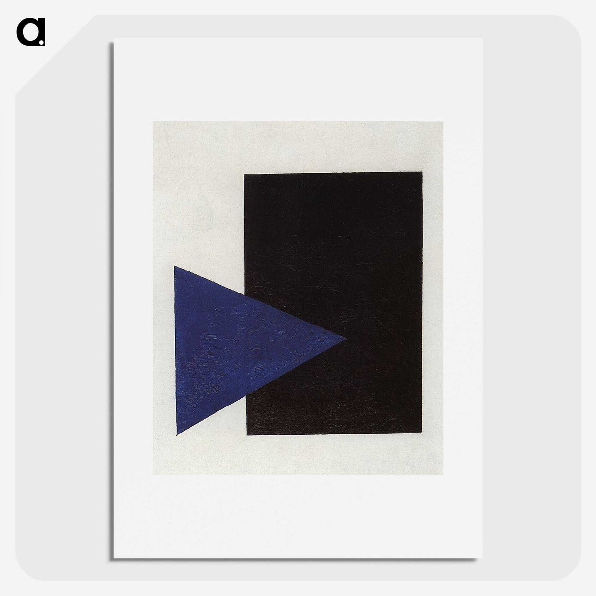 2-66_Kazimir-Malevich_picture