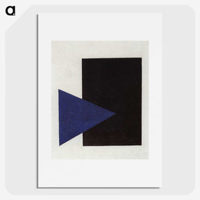 2-66_Kazimir-Malevich_picture