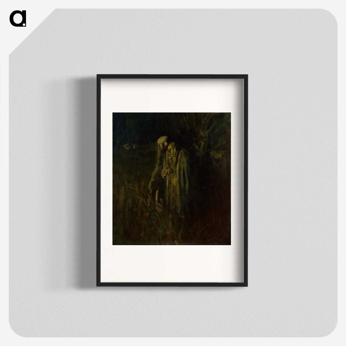 2-66_Ladislav-Mednyanszky_blk