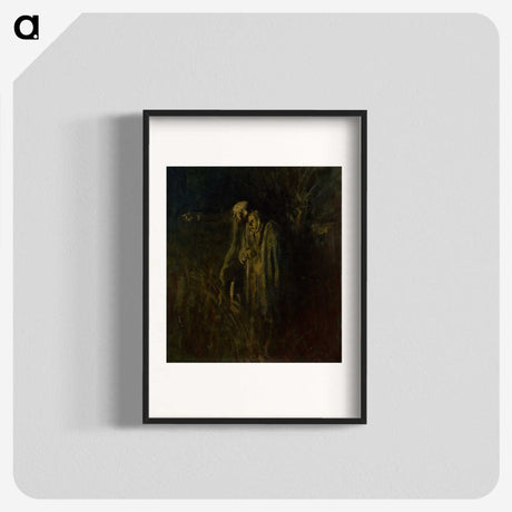 2-66_Ladislav-Mednyanszky_blk