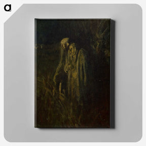 2-66_Ladislav-Mednyanszky_canvas