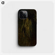 2-66_Ladislav-Mednyanszky_phone