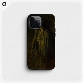 2-66_Ladislav-Mednyanszky_phone