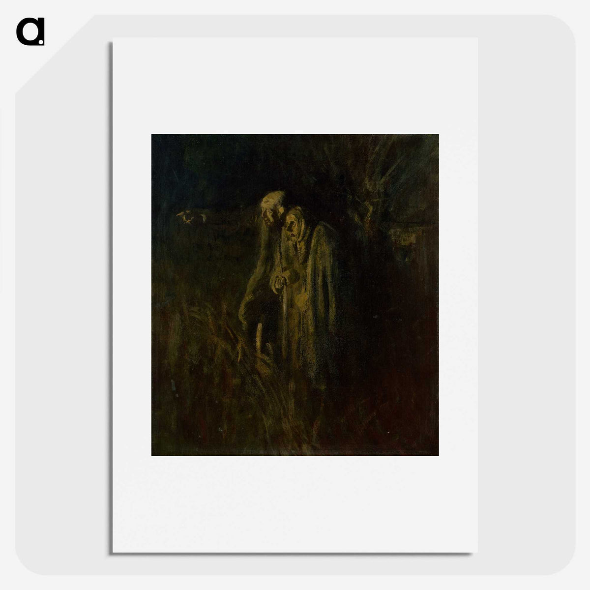 2-66_Ladislav-Mednyanszky_picture