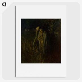 2-66_Ladislav-Mednyanszky_picture