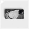 2-66_Leslie-Adkin_phone