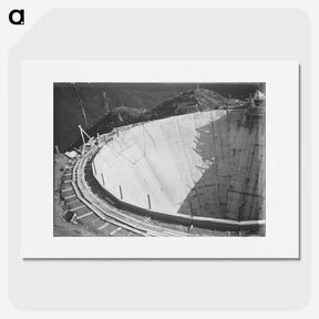 2-66_Leslie-Adkin_picture