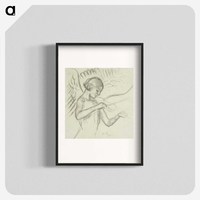 2-66_Magnus-Enckell_blk