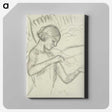 2-66_Magnus-Enckell_canvas