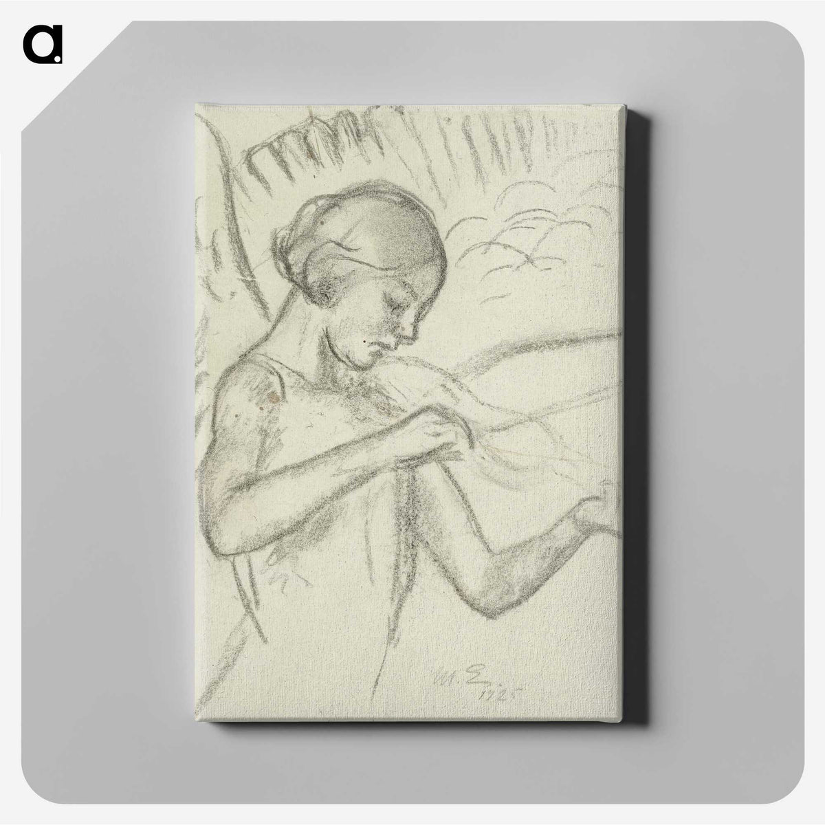 2-66_Magnus-Enckell_canvas