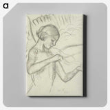2-66_Magnus-Enckell_canvas