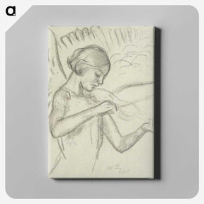 2-66_Magnus-Enckell_canvas