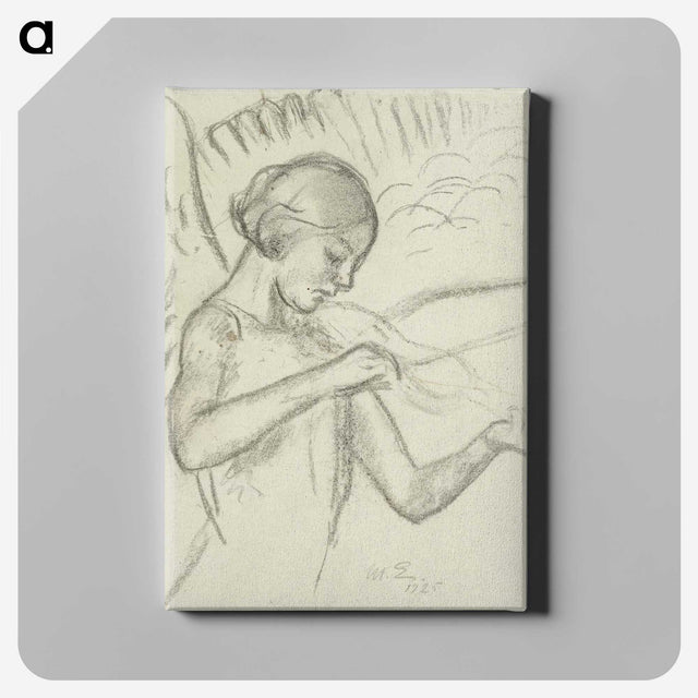 2-66_Magnus-Enckell_canvas