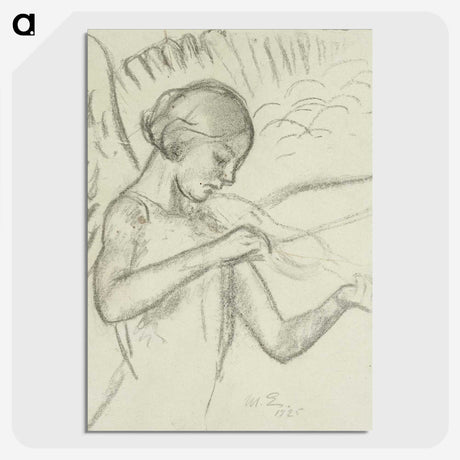 2-66_Magnus-Enckell_picture-crop