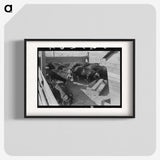 2-66_Marion-Post-Wolcott_blk