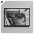 2-66_Marion-Post-Wolcott_canvas