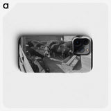 2-66_Marion-Post-Wolcott_phone