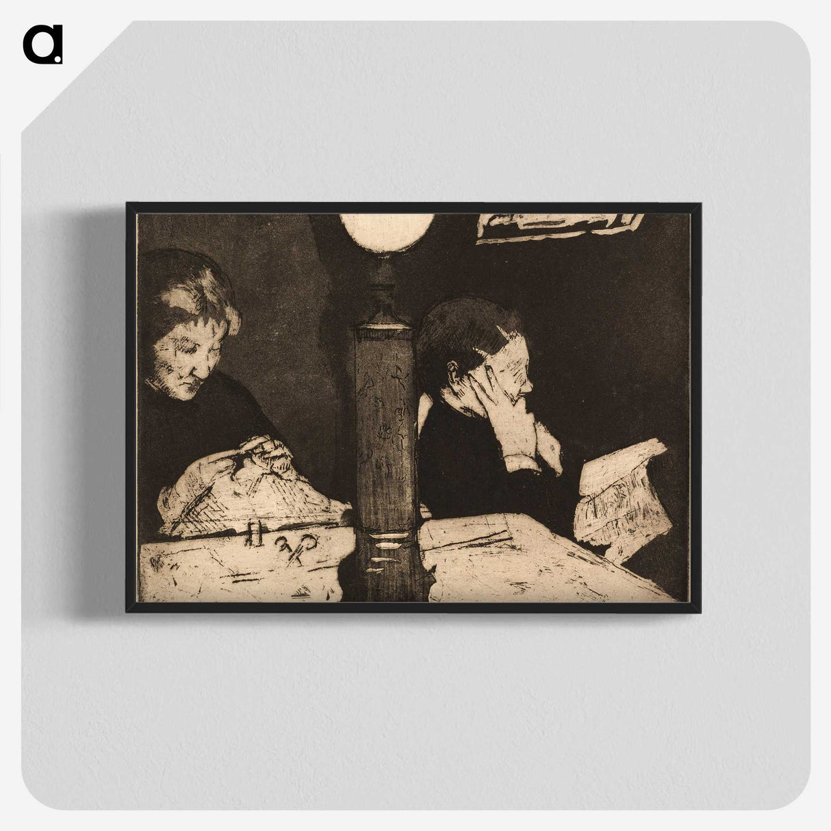 2-66_Mary-Cassatt_blk-crop