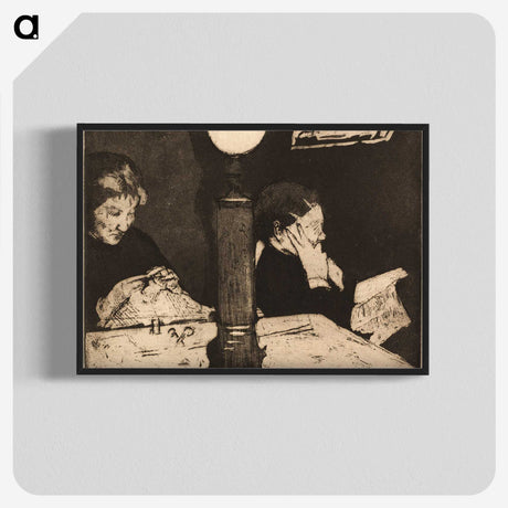 2-66_Mary-Cassatt_blk-crop