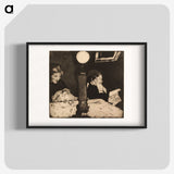 2-66_Mary-Cassatt_blk