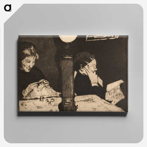 2-66_Mary-Cassatt_canvas