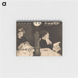 2-66_Mary-Cassatt_memo