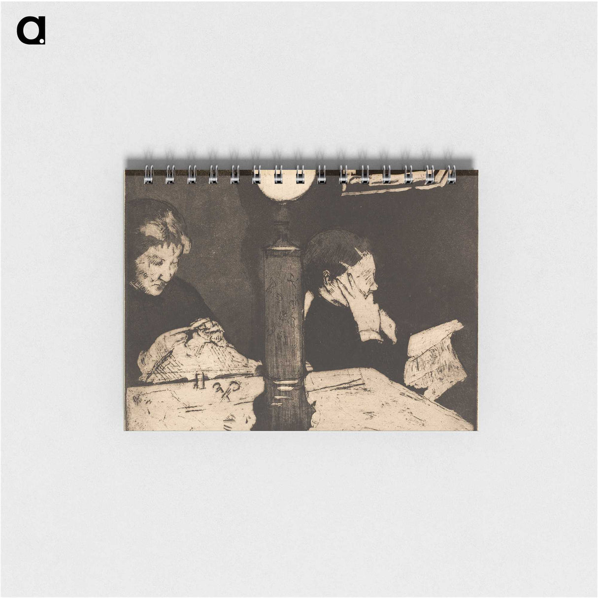 2-66_Mary-Cassatt_memo