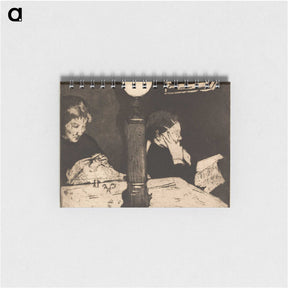2-66_Mary-Cassatt_memo