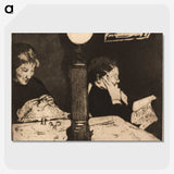 2-66_Mary-Cassatt_picture-crop