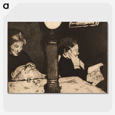 2-66_Mary-Cassatt_picture-crop