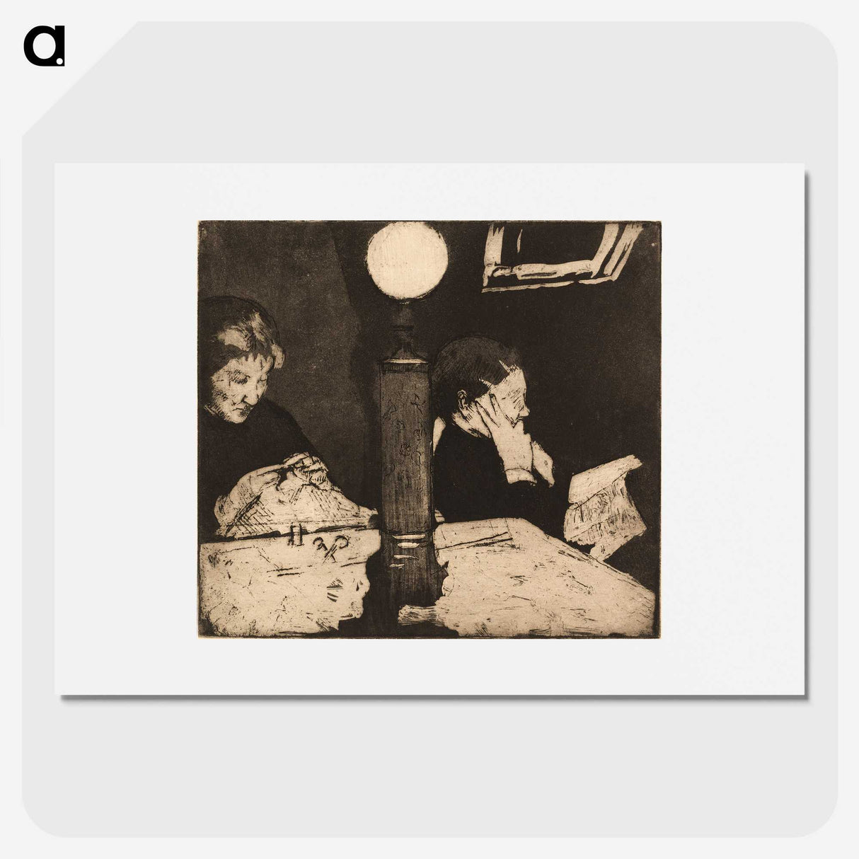 2-66_Mary-Cassatt_picture