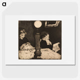 2-66_Mary-Cassatt_picture